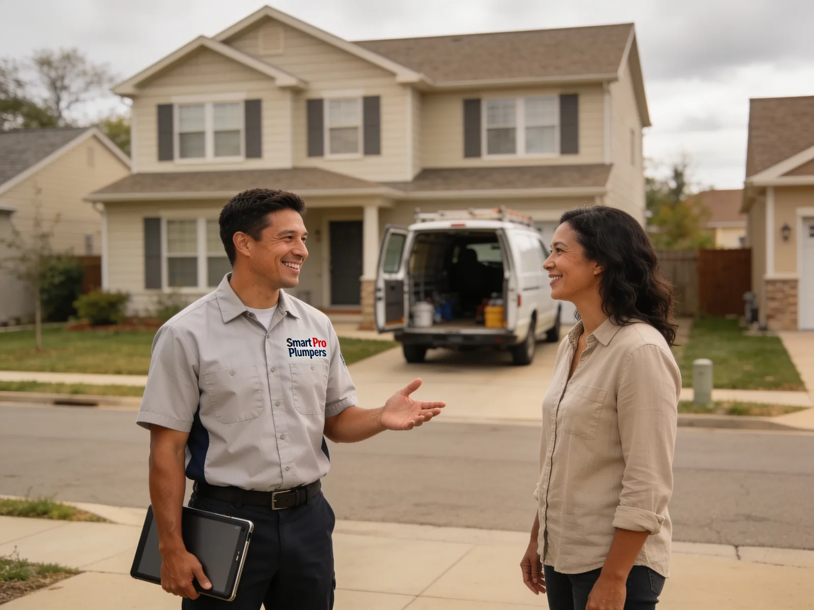 Water Heater Repair Mad River, CA FAQs